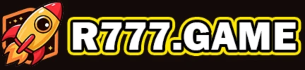 r777 logo